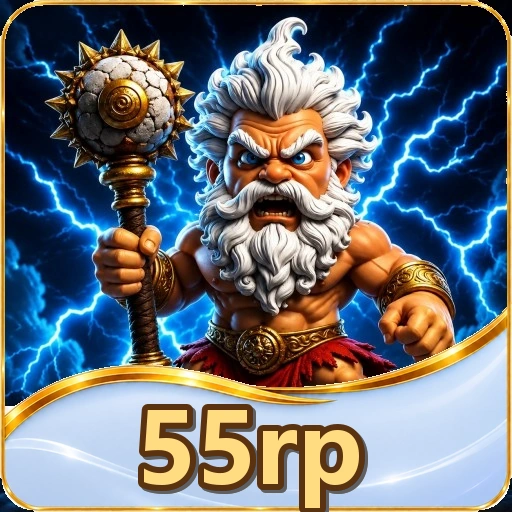 Ikon 55rp untuk ringkasan panduan APK v4.7.5